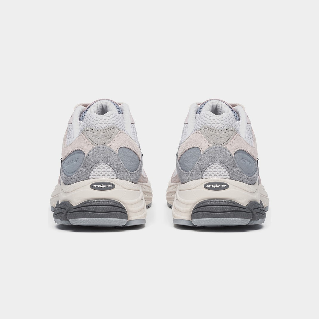 Кросівки Saucony Progrid Omni 9 Premium S70740-18