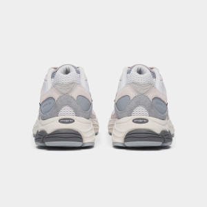 Кросівки Saucony Progrid Omni 9 Premium S70740-18