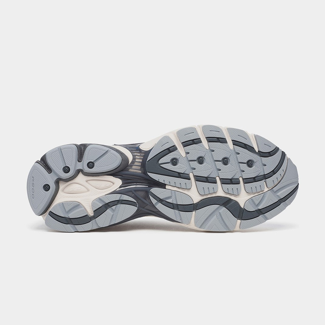 Кросівки Saucony Progrid Omni 9 Premium S70740-18