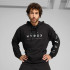 Кофта HYROX x PUMA M Studio Cloudspu 526917-01 Кофта HYROX x PUMA M Studio Cloudspu 526917-01