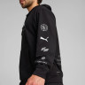 Кофта HYROX x PUMA M Studio Cloudspu 526917-01