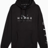 Кофта HYROX x PUMA M Studio Cloudspu 526917-01