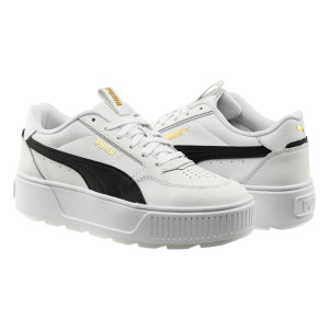 Кросівки Puma Karmen Rebelle 38721202