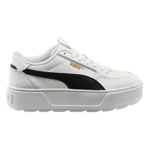 Кросівки Puma Karmen Rebelle 38721202