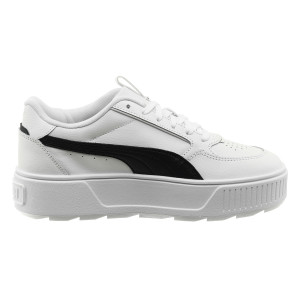 Кросівки Puma Karmen Rebelle 38721202