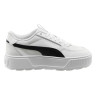 Кросівки Puma Karmen Rebelle 38721202