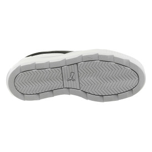 Кросівки Puma Karmen Rebelle 38721202