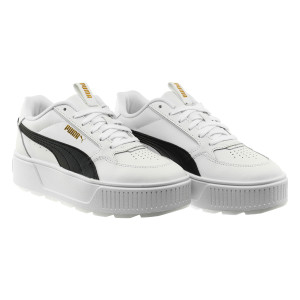 Кросівки Puma Karmen Rebelle 38721202