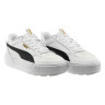 Кросівки Puma Karmen Rebelle 38721202