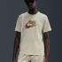 Футболка Nike M NSW TEE 12MO FUTURA SP25 HJ0559-229
