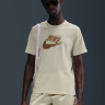 Футболка Nike M NSW TEE 12MO FUTURA SP25 HJ0559-229