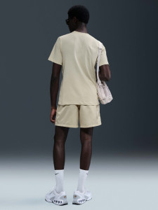 Футболка Nike M NSW TEE 12MO FUTURA SP25 HJ0559-229