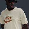 Футболка Nike M NSW TEE 12MO FUTURA SP25 HJ0559-229