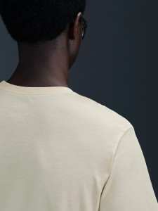 Футболка Nike M NSW TEE 12MO FUTURA SP25 HJ0559-229