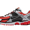 Кросівки Nike Zoom Vomero 5 SE "Bright Crimson" CZ8667-600