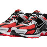 Кросівки Nike Zoom Vomero 5 SE "Bright Crimson" CZ8667-600