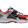 Кросівки Nike Zoom Vomero 5 SE "Bright Crimson" CZ8667-600