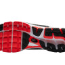 Кросівки Nike Zoom Vomero 5 SE "Bright Crimson" CZ8667-600