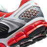 Кросівки Nike Zoom Vomero 5 SE "Bright Crimson" CZ8667-600