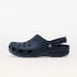 Крокси Crocs Classic Atm 10001-410