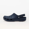 Крокси Crocs Classic Atm 10001-410