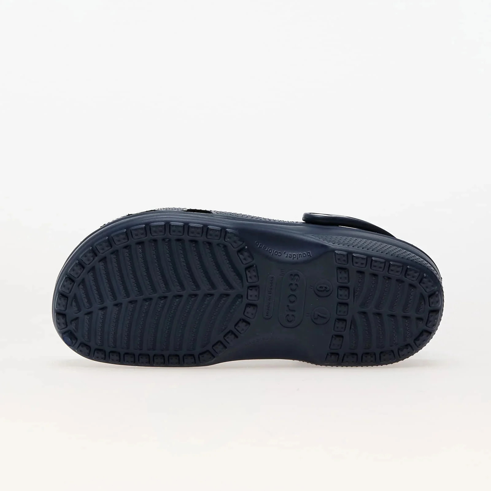 Крокси Crocs Classic Atm 10001-410