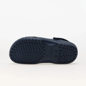 Крокси Crocs Classic Atm 10001-410