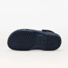 Крокси Crocs Classic Atm 10001-410