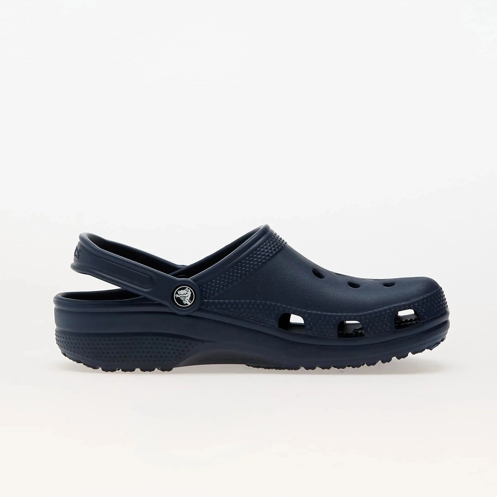 Крокси Crocs Classic Atm 10001-410