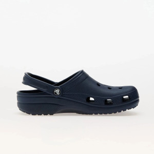Крокси Crocs Classic Atm 10001-410