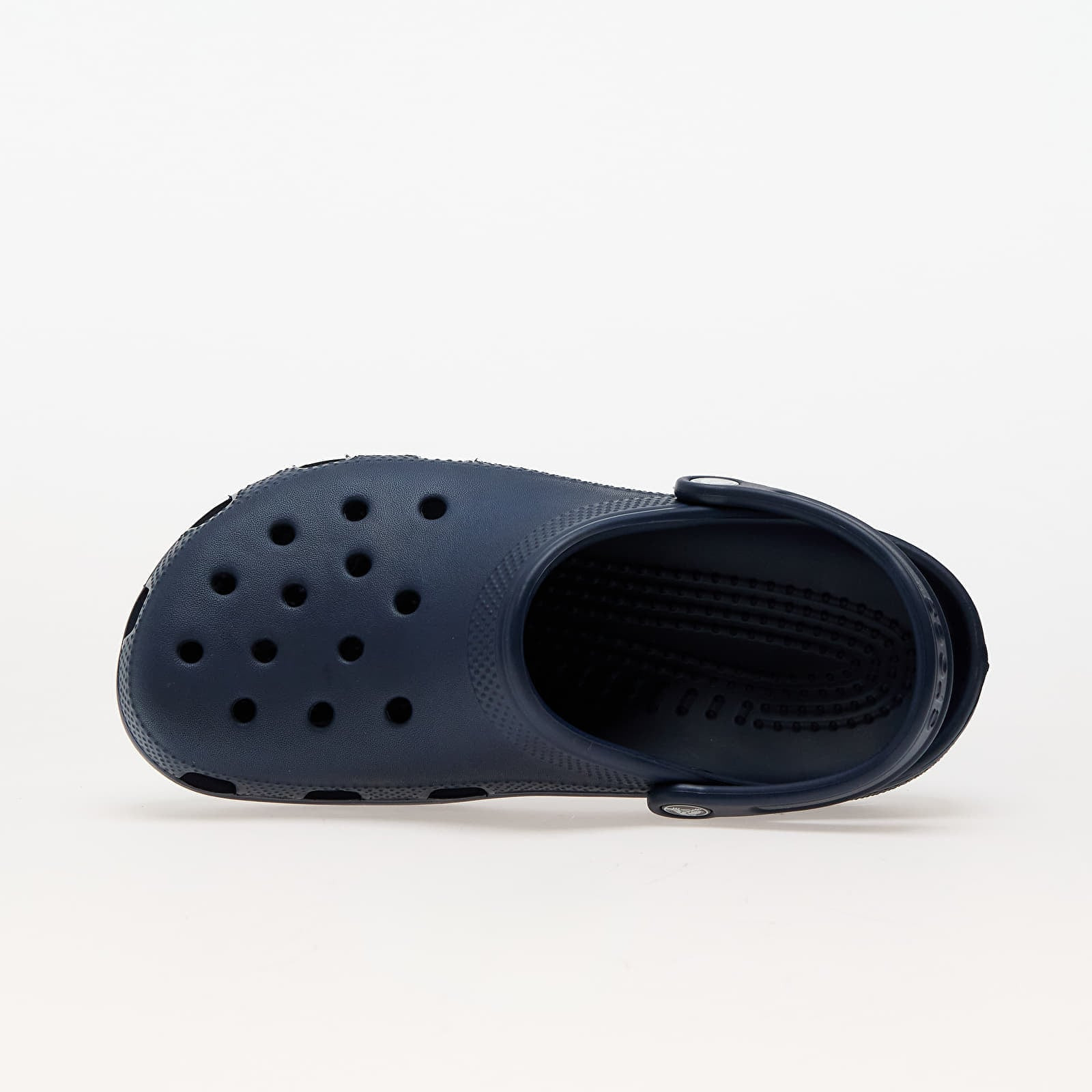 Крокси Crocs Classic Atm 10001-410
