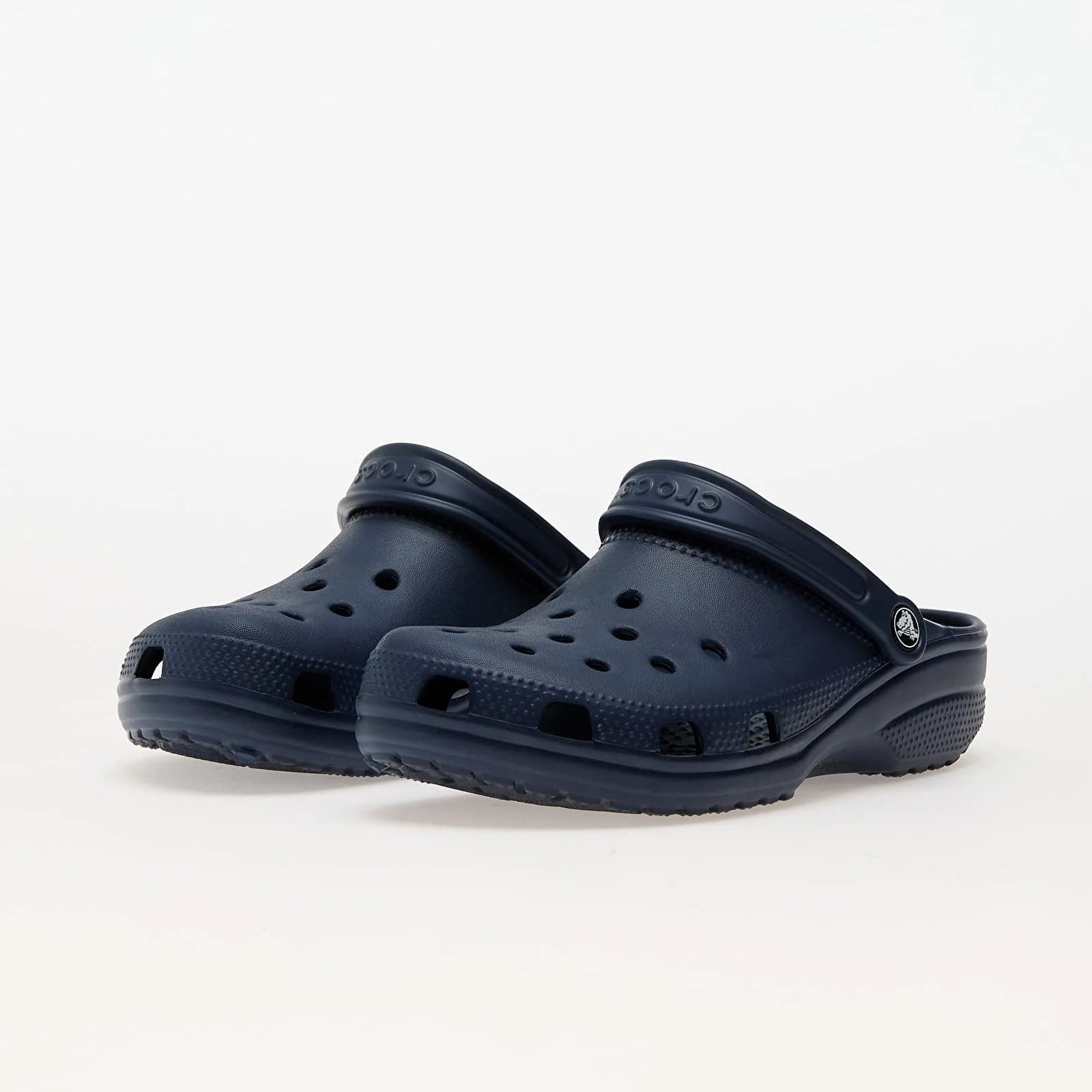Крокси Crocs Classic Atm 10001-410