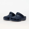 Крокси Crocs Classic Atm 10001-410