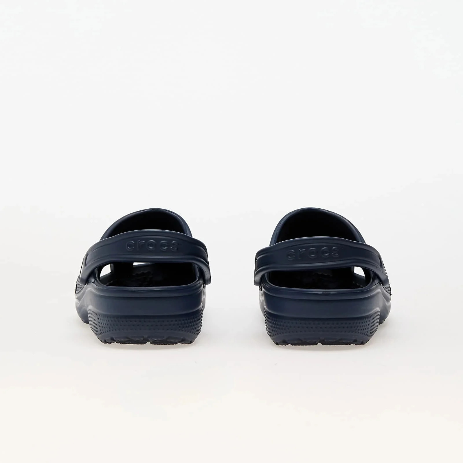 Крокси Crocs Classic Atm 10001-410