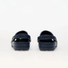 Крокси Crocs Classic Atm 10001-410