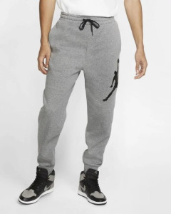Штани JORDAN NFS JUMPMAN LOGO FLC PANT DA6803-091