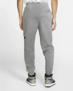 Штани JORDAN NFS JUMPMAN LOGO FLC PANT DA6803-091