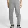 Штани JORDAN NFS JUMPMAN LOGO FLC PANT DA6803-091