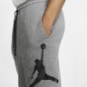 Штани JORDAN NFS JUMPMAN LOGO FLC PANT DA6803-091