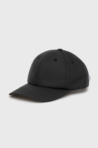 Бейсболка Rains Cap W1 13600-01