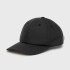 Бейсболка Rains Cap W1 13600-01