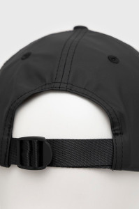 Бейсболка Rains Cap W1 13600-01