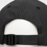 Бейсболка Rains Cap W1 13600-01