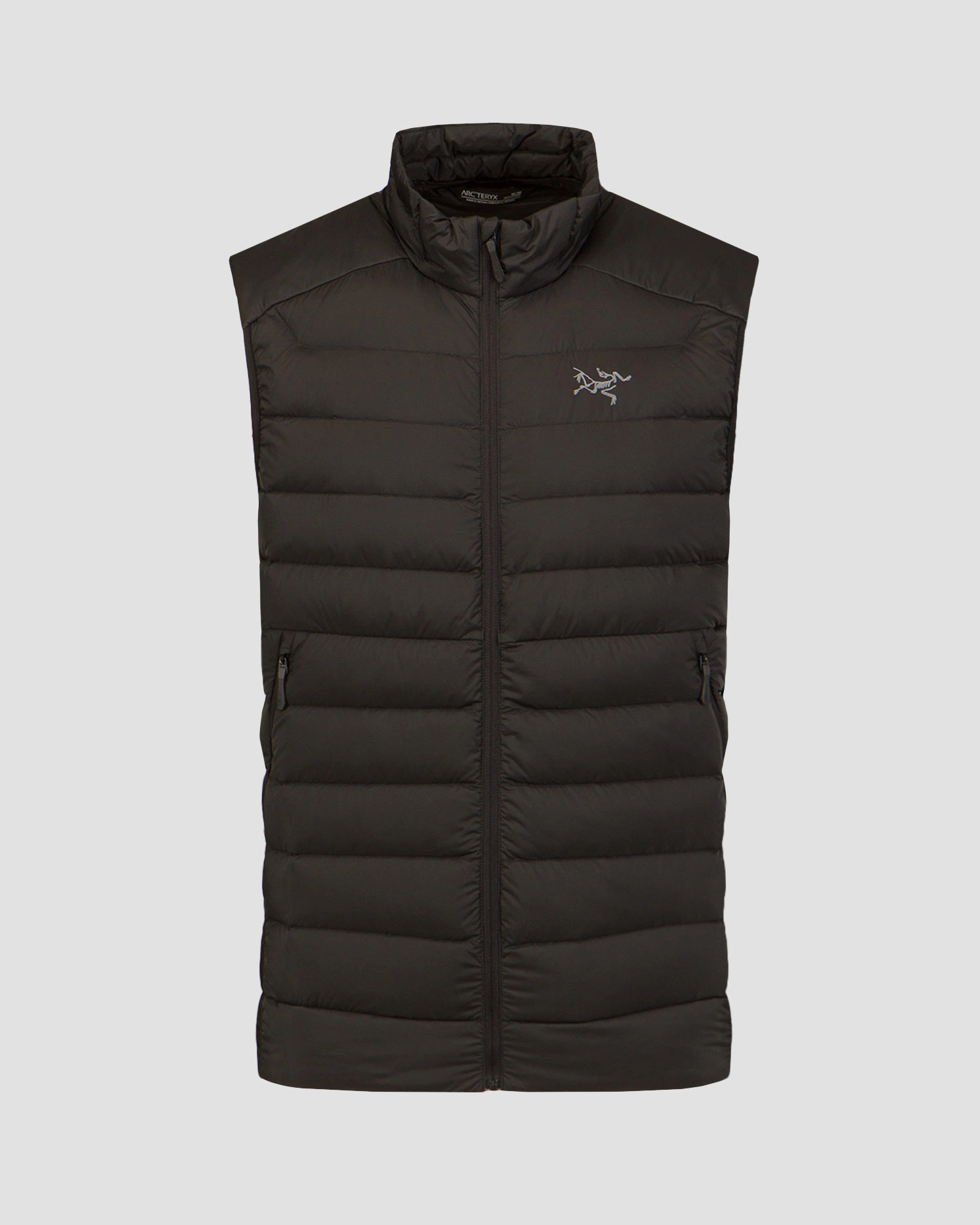 Жилетка Arc'teryx Cerium Vest X000007455