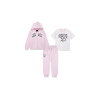 Костюм спортивний Nike Air Jordan Tracksuit Set 35F275-A9Y