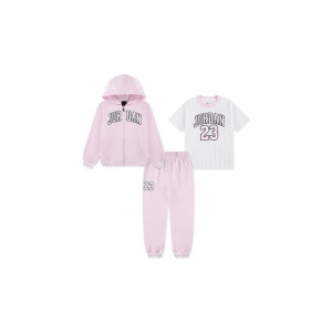 Костюм спортивний Nike Air Jordan Tracksuit Set 35F275-A9Y