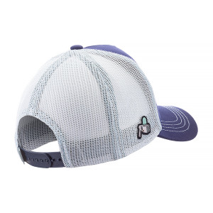 Бейсболка CAPSLAB CAPSLAB RICKY ET MORTY CL/REM/1/SAN2