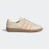 Кросівки Adidas Bermuda GY7388