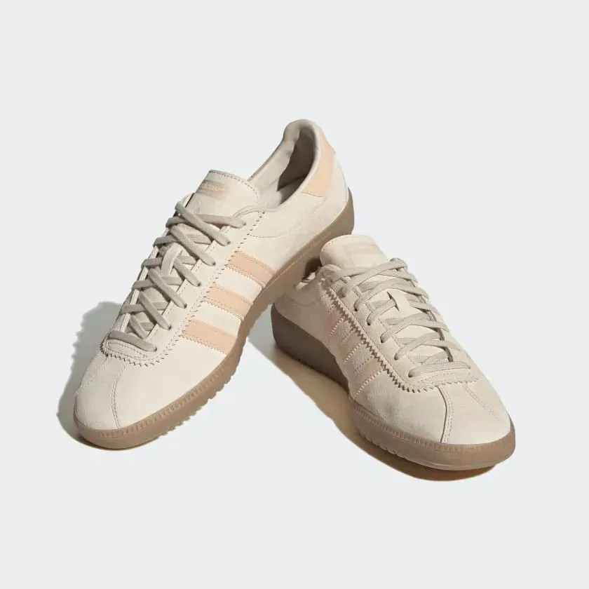 Кросівки Adidas Bermuda GY7388