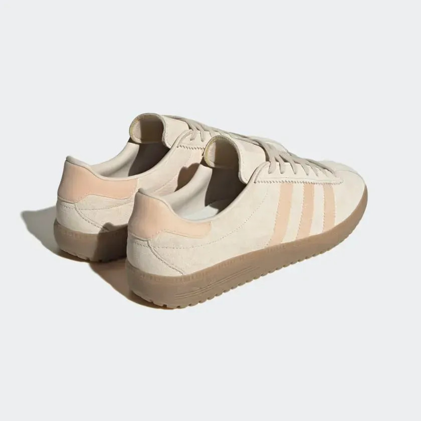 Кросівки Adidas Bermuda GY7388